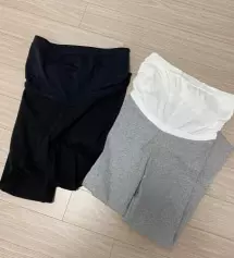 네이버페이에서 작성된 후기입니다.
