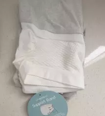 봄되서 화사한색입고싶어 오트밀시켰는데 너무이뻐요
