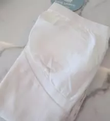 임신전 60키로 상체비만스타일이라
