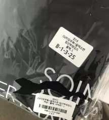 사이즈는 잘맞고 쪼이는게 싫어서 최대한 헐렁하게 입고싶은마음에 크게주문해서 편하네