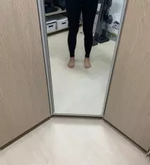 네이버페이에서 작성된 후기입니다.
