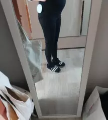 네이버페이에서 작성된 후기입니다.
