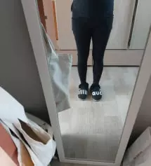 네이버페이에서 작성된 후기입니다.
