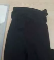 네이버페이에서 작성된 후기입니다.
