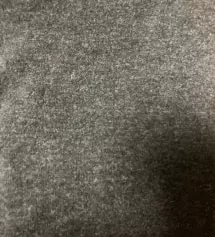 네이버페이에서 작성된 후기입니다.
