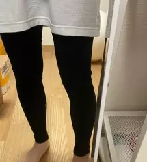 배도 안쪼이고 너무편하구 좋아요 강추
