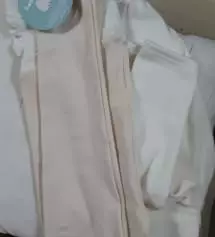 네이버페이에서 작성된 후기입니다.
