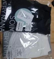 네이버페이에서 작성된 후기입니다.
