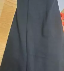 네이버페이에서 작성된 후기입니다.
