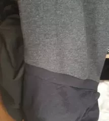 네이버페이에서 작성된 후기입니다.
