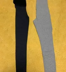 네이버페이에서 작성된 후기입니다.
