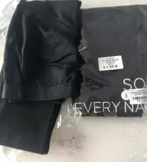 출산 후 너무 편안해서 추가로 구매했어요,.
