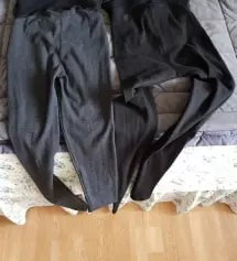 네이버페이에서 작성된 후기입니다.
