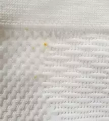 네이버페이에서 작성된 후기입니다.
