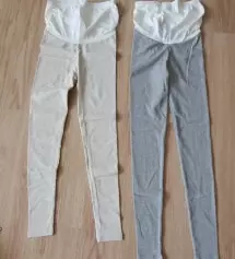 네이버페이에서 작성된 후기입니다.
