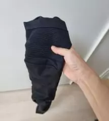 네이버페이에서 작성된 후기입니다.
