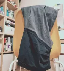 네이버페이에서 작성된 후기입니다.
