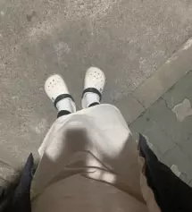 너무 너무 편하고 좋아요.. 진작 소임 이용할걸 그랬어요!