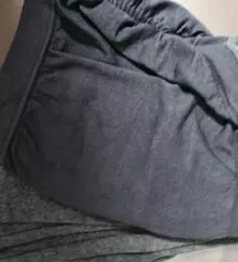 속옷사보고 괜찮아서 원피스를 몇개 샀는데 다맘에 들고 루즈핏원피스입다가 임부원피스