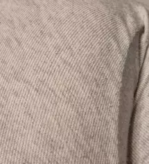 네이버페이에서 작성된 후기입니다.
