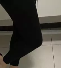 네이버페이에서 작성된 후기입니다.
