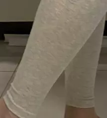 네이버페이에서 작성된 후기입니다.
