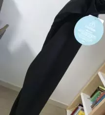 정말편하고 좋아요. 소임은 믿고 살게요~~