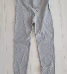 네이버페이에서 작성된 후기입니다.
