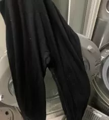 네이버페이에서 작성된 후기입니다.
