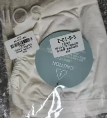 후기꼼꼼히 비교해서 샀어요
