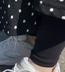 네이버페이에서 작성된 후기입니다.
