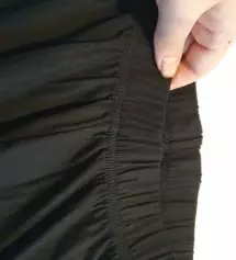 네이버페이에서 작성된 후기입니다.
