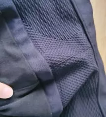 네이버페이에서 작성된 후기입니다.
