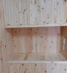 네이버페이에서 작성된 후기입니다.
