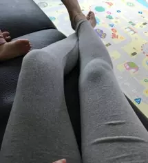 네이버페이에서 작성된 후기입니다.
