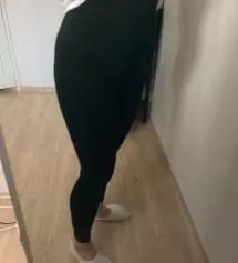 네이버페이에서 작성된 후기입니다.
