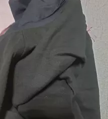 네이버페이에서 작성된 후기입니다.
