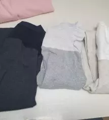 네이버페이에서 작성된 후기입니다.
