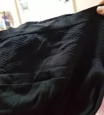 느으편해서 좋아요!!!! 
