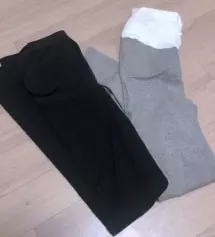 네이버페이에서 작성된 후기입니다.
