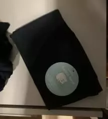 넘나 맘에들어용! 배를 꽉잡아줘요