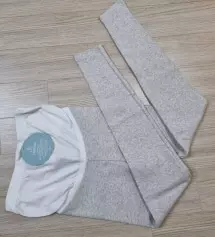 이쁘고 좋아요ㅎ
