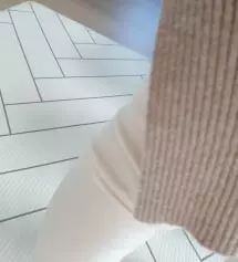 네이버페이에서 작성된 후기입니다.
