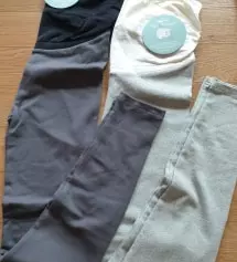 네이버페이에서 작성된 후기입니다.
