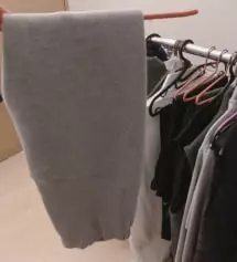 네이버페이에서 작성된 후기입니다.
