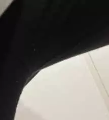 네이버페이에서 작성된 후기입니다.
