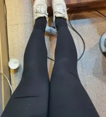 아직 7주차긴 하지만 아가배라고 생각하고 싶을 정도로 배가 임신전보다 나왔어요ㅠㅠ
