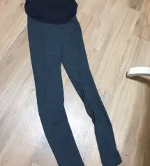 진짜 착용감 편해요 특히 배부분이
