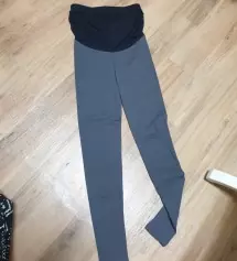 진짜 착용감 편해요 특히 배부분이
