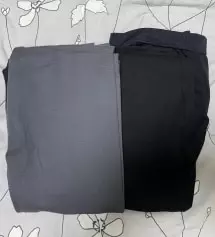 이건 뭐죠! 찰떡스판 레깅스 전에 사서 너무 잘 입었어서
